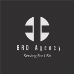 BRDs Agency