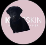 bella ⊌ skin