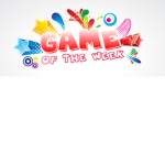Games 'O' the Week