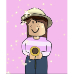 •Sprinkle Squad• Group Thumbnail