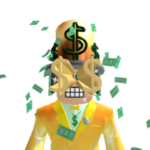 Expertcoderz