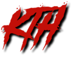 Kutthroat Records