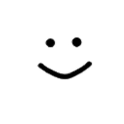 Normal face