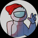 Groupie pie