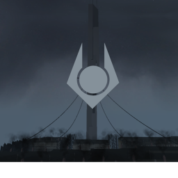 City-17