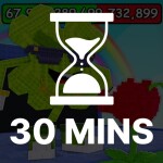 [👾] Plants Vs Brainrots 🌻