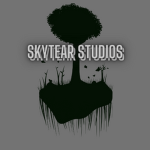 SkyTear Studios