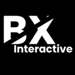 Highrock Border Roleplay Whitelist Group