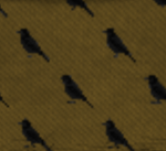 -Boar Clan-