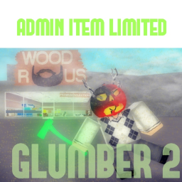 Lumber Tycoon 3 Indonesia UpComing
