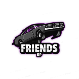 Friends RP
