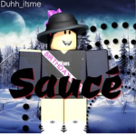 Saucé®