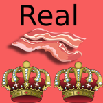 RealBacon_King group