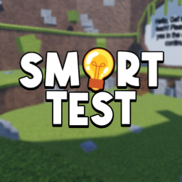 Smart Test 💡
