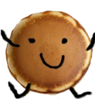 Pancake Club-