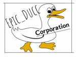 Epic_Ducc corporation