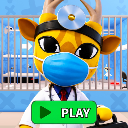 Before game thumbnail