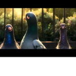 Bird2Life