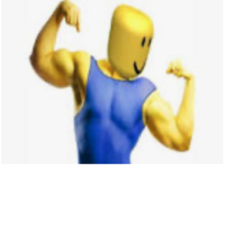 Cool Noob Obby [NEW!]
