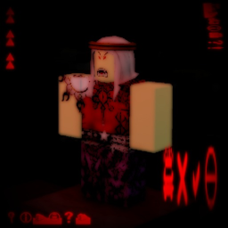 ᅟ