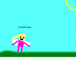 lovelylife playz fan club