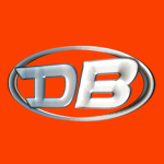 DB Events