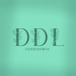 - DDL Entertainment -