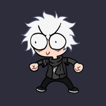 Group Icon
