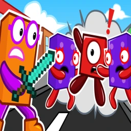 Bloxhaven icon