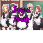 Sempai Family