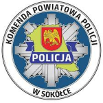 KPP Sokółka