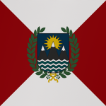 Ejercito del Perú [1821-1824]