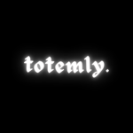 totemly