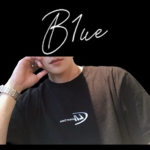 [BS] F y