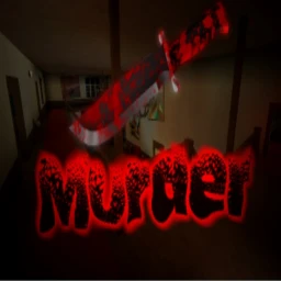 (Early Access) The Secret Murderer icon