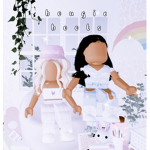 .bougiegirls