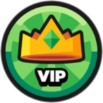 Game Pass Thumbnail