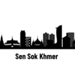 SEN SOK