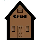 The CrudHouse Group Thumbnail