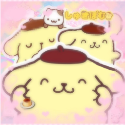 (๑╹ꇴ◠๑)🥣 .◦☆