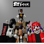 -||Fur Fest||-
