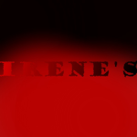 Irene's