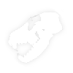 Λurorus