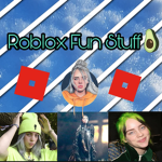 Roblox Fun Stuff Fans