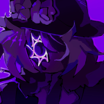 Sanctism