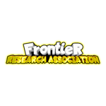 Frontier Research : Site Security
