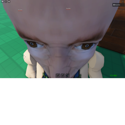 flamingo fan game