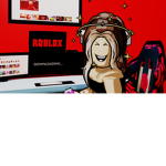 SparkleGang