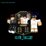 GFX_ZONE