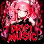DRIPI MUSIC